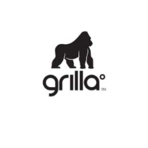 Brand Logo