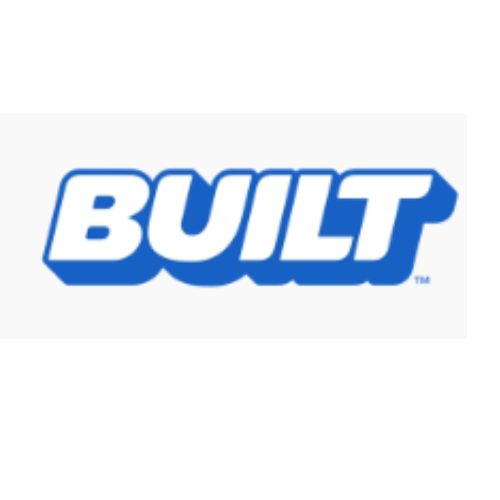 Brand Logo