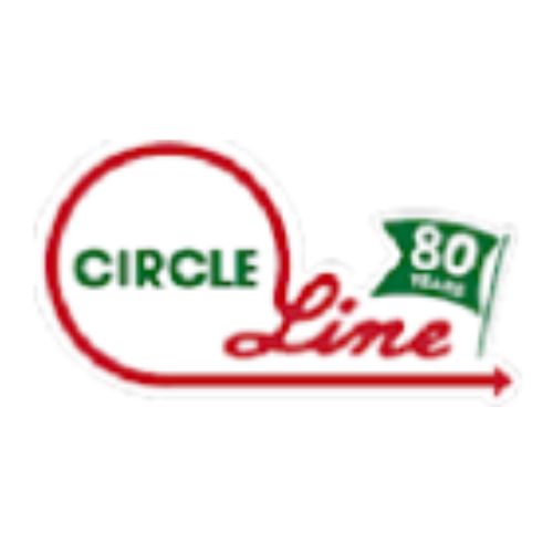 Brand Logo