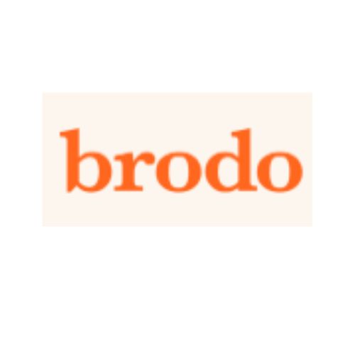 Brand Logo