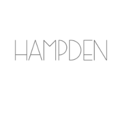 Brand Logo